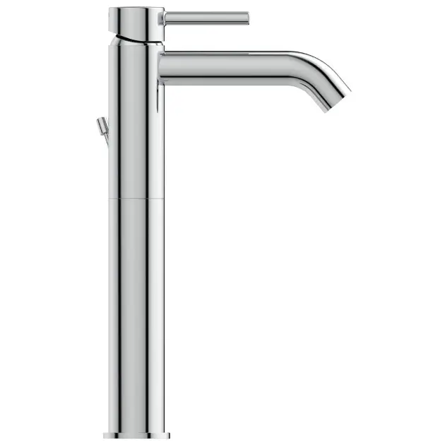 Ideal Standard - CeraLine - Mosdó csaptelep - BC194AA – 4. kép