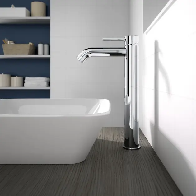 Ideal Standard - CeraLine - Mosdó csaptelep - BC194AA – 5. kép