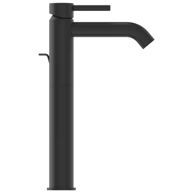 Ideal Standard - CeraLine - Mosdó csaptelep - BC194XG – 3. kép