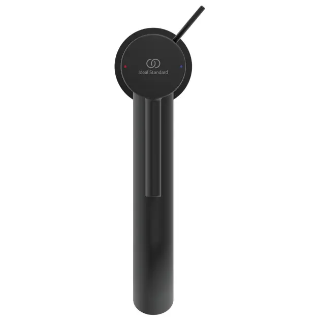 Ideal Standard - CeraLine - Mosdó csaptelep - BC194XG – 4. kép