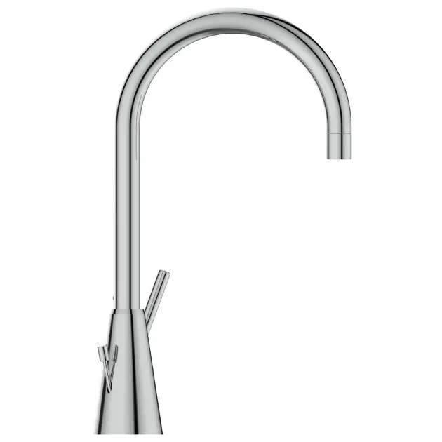 Ideal Standard - CeraLine - Mosdó csaptelep - BC195AA – 3. kép