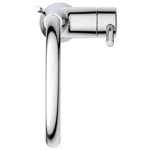 Ideal Standard - CeraLine - Mosdó csaptelep - BC195AA – 4. kép