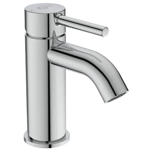 Ideal Standard - CeraLine - Mosdó csaptelep - BC203AA