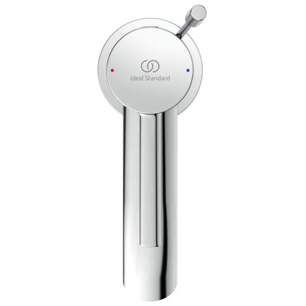 Ideal Standard - CeraLine - Mosdó csaptelep - BC203AA – 3. kép