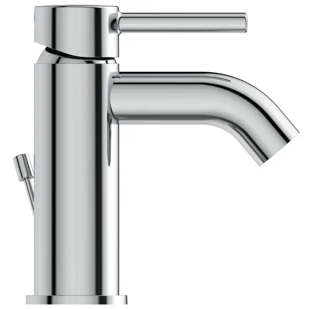 Ideal Standard - CeraLine - Mosdó csaptelep - BC203AA – 4. kép