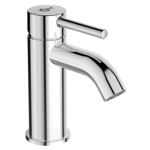 Ideal Standard - CeraLine - Mosdó csaptelep - BC268AA