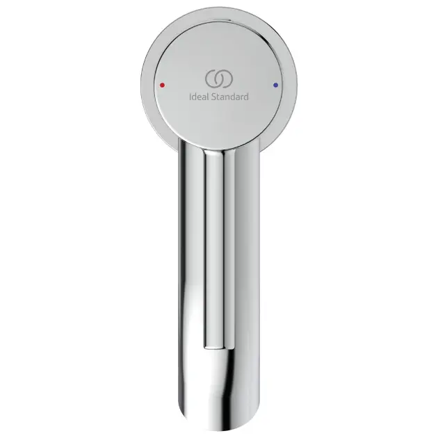 Ideal Standard - CeraLine - Mosdó csaptelep - BC268AA – 3. kép