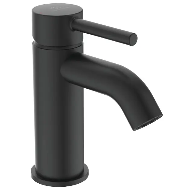 Ideal Standard - CeraLine - Mosdó csaptelep - BC268XG