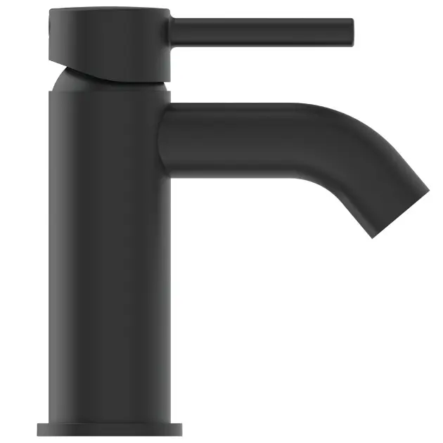 Ideal Standard - CeraLine - Mosdó csaptelep - BC268XG – 3. kép
