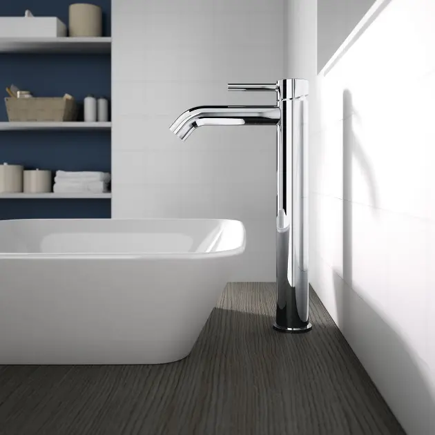 Ideal Standard - CeraLine - Mosdó csaptelep - BC269AA – 3. kép