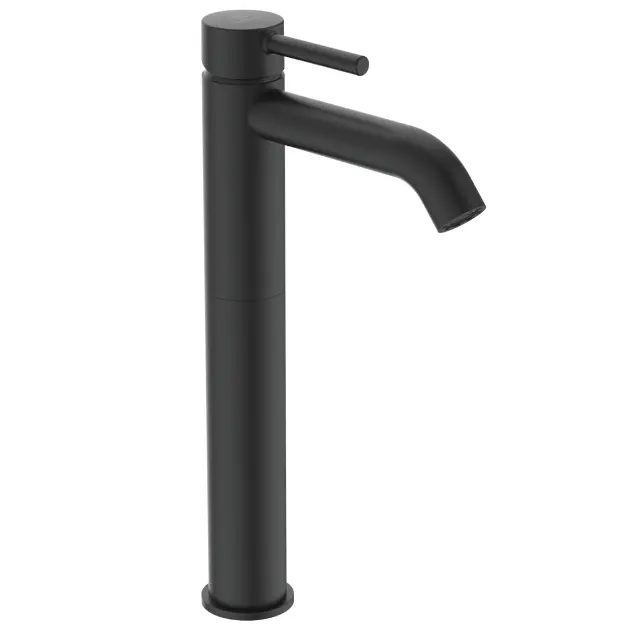 Ideal Standard - CeraLine - Mosdó csaptelep - BC269XG