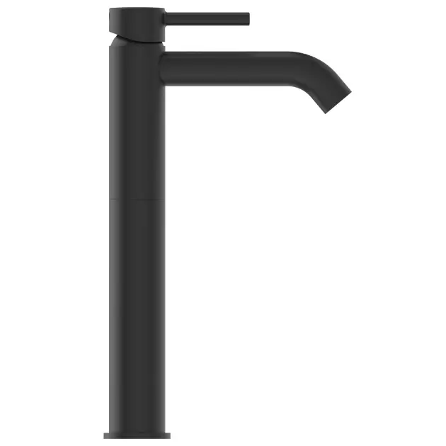 Ideal Standard - CeraLine - Mosdó csaptelep - BC269XG – 3. kép