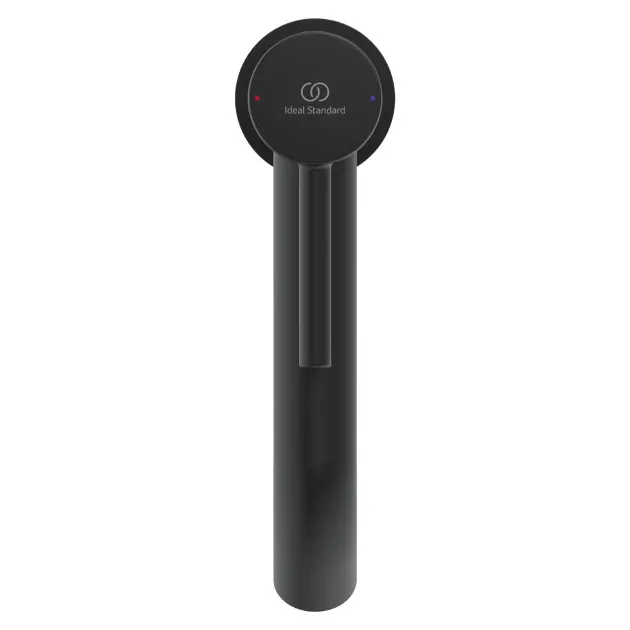 Ideal Standard - CeraLine - Mosdó csaptelep - BC269XG – 4. kép