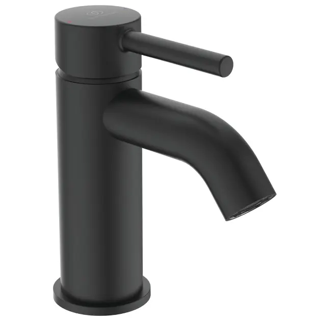 Ideal Standard - CeraLine - Mosdó csaptelep - BC822XG