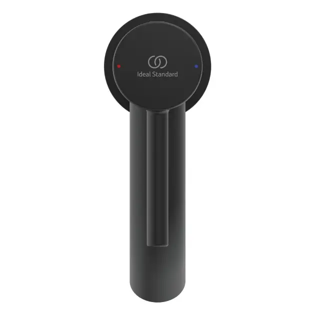 Ideal Standard - CeraLine - Mosdó csaptelep - BC822XG – 4. kép