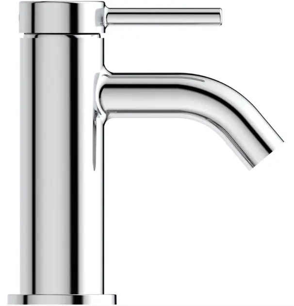 Ideal Standard - Ceraline Nuovo - Mosdó csaptelep - BD755AA – 3. kép