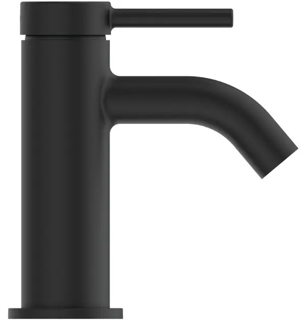 Ideal Standard - Ceraline Nuovo - Mosdó csaptelep - BD755XG – 3. kép