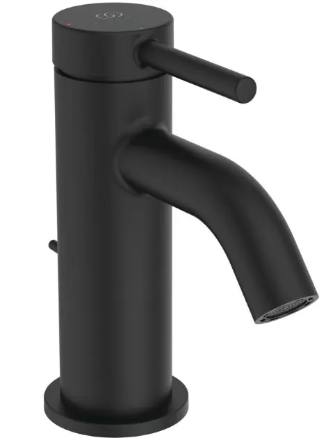 Ideal Standard - Ceraline Nuovo - Mosdó csaptelep - BD756XG