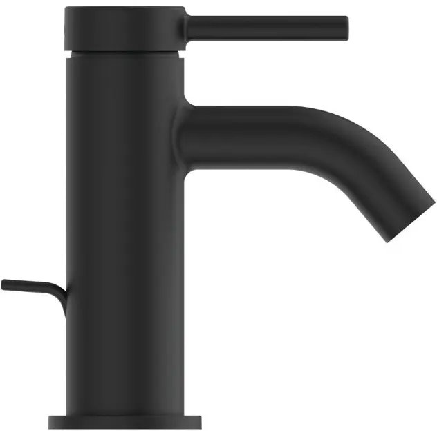 Ideal Standard - Ceraline Nuovo - Mosdó csaptelep - BD756XG – 3. kép