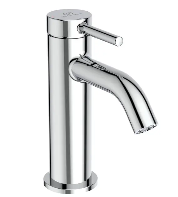 Ideal Standard - Ceraline Nuovo - Mosdó csaptelep - BD757AA