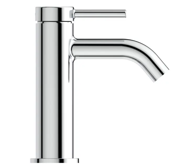 Ideal Standard - Ceraline Nuovo - Mosdó csaptelep - BD757AA – 3. kép