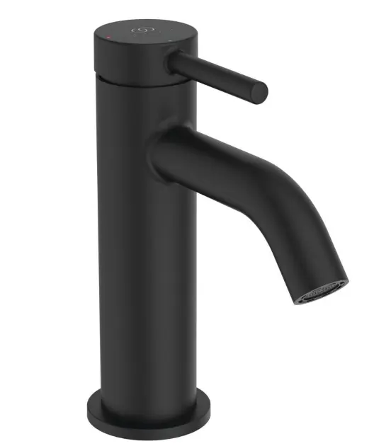 Ideal Standard - Ceraline Nuovo - Mosdó csaptelep - BD757XG