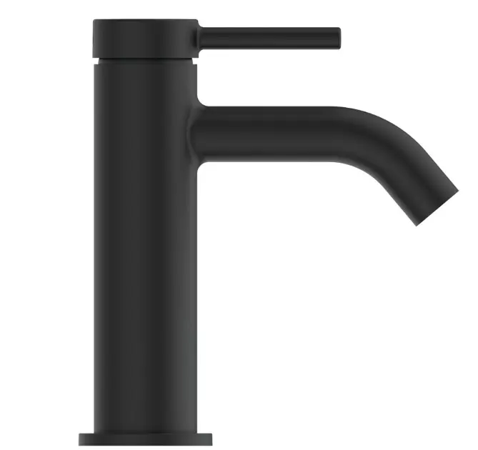 Ideal Standard - Ceraline Nuovo - Mosdó csaptelep - BD757XG – 3. kép