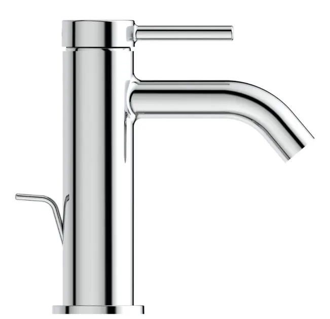 Ideal Standard - Ceraline Nuovo - Mosdó csaptelep - BD758AA – 3. kép