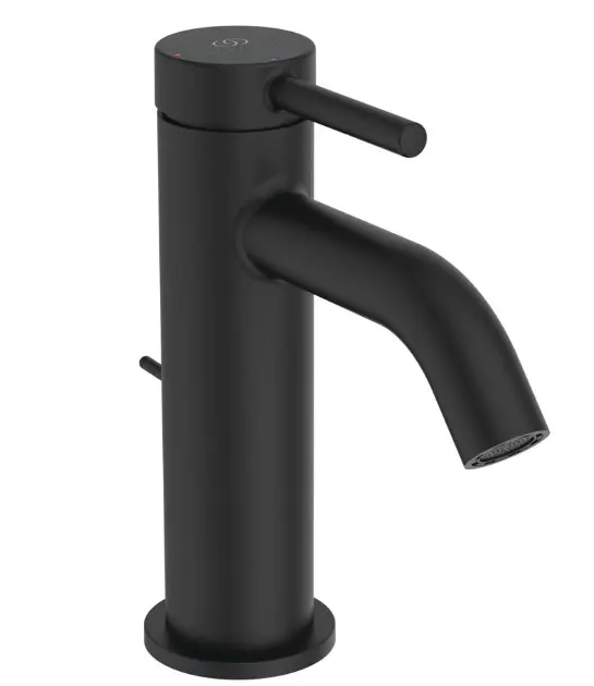 Ideal Standard - Ceraline Nuovo - Mosdó csaptelep - BD758XG