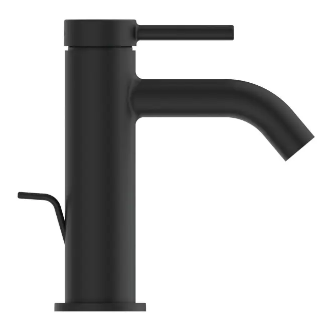 Ideal Standard - Ceraline Nuovo - Mosdó csaptelep - BD758XG – 3. kép