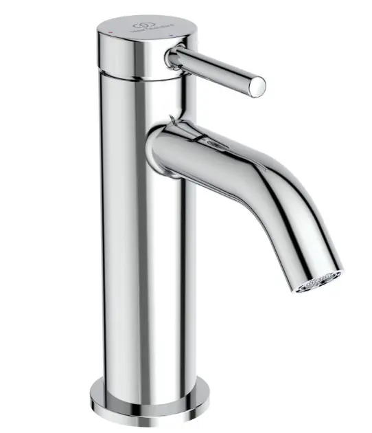 Ideal Standard - Ceraline Nuovo - Mosdó csaptelep - BD759AA