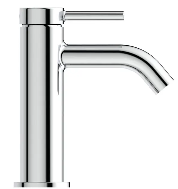 Ideal Standard - Ceraline Nuovo - Mosdó csaptelep - BD759AA – 4. kép