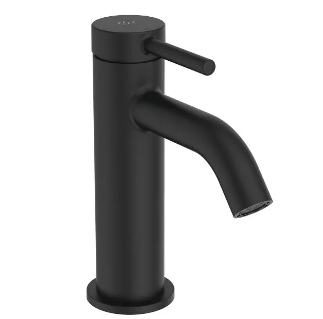Ideal Standard - Ceraline Nuovo - Mosdó csaptelep - BD759XG