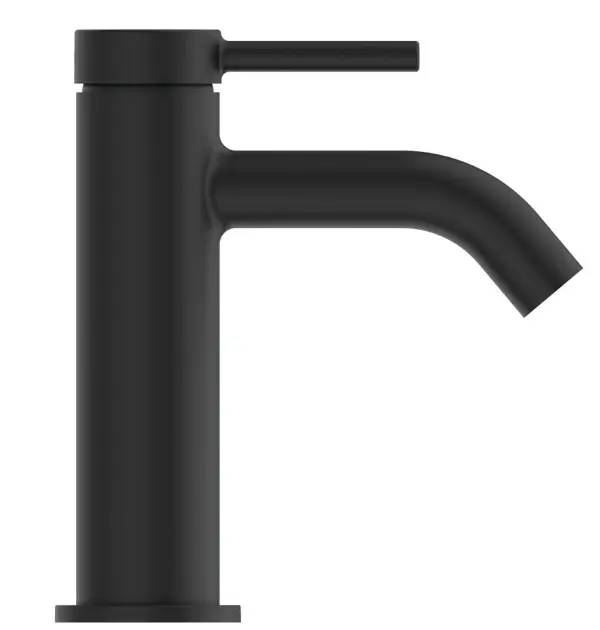 Ideal Standard - Ceraline Nuovo - Mosdó csaptelep - BD759XG – 3. kép
