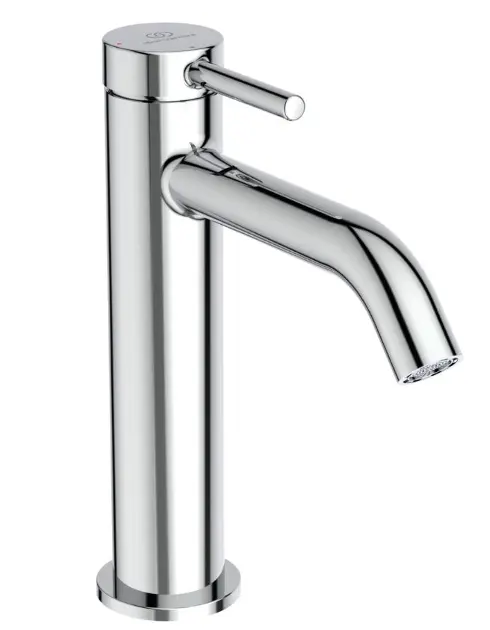 Ideal Standard - Ceraline Nuovo - Mosdó csaptelep - BD760AA