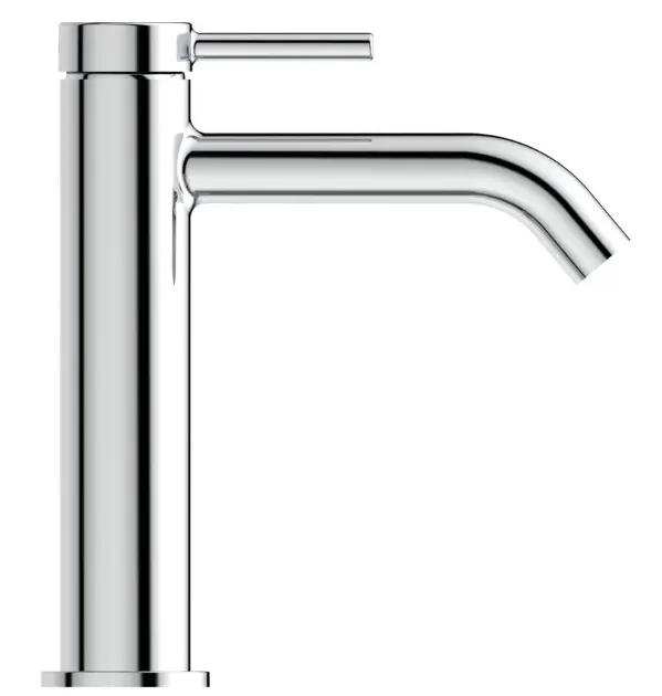 Ideal Standard - Ceraline Nuovo - Mosdó csaptelep - BD760AA – 3. kép