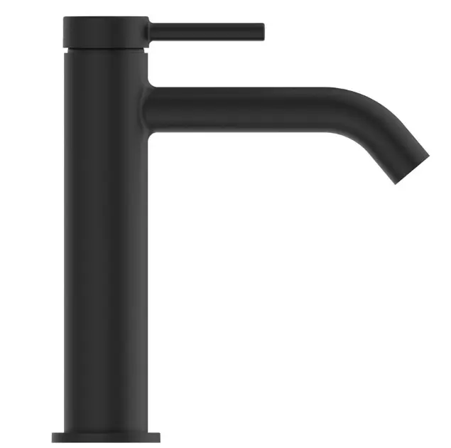 Ideal Standard - Ceraline Nuovo - Mosdó csaptelep - BD760XG – 3. kép