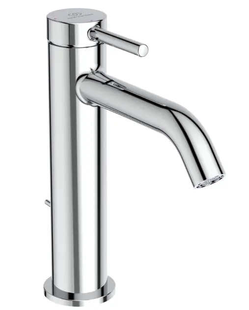 Ideal Standard - Ceraline Nuovo - Mosdó csaptelep - BD761AA