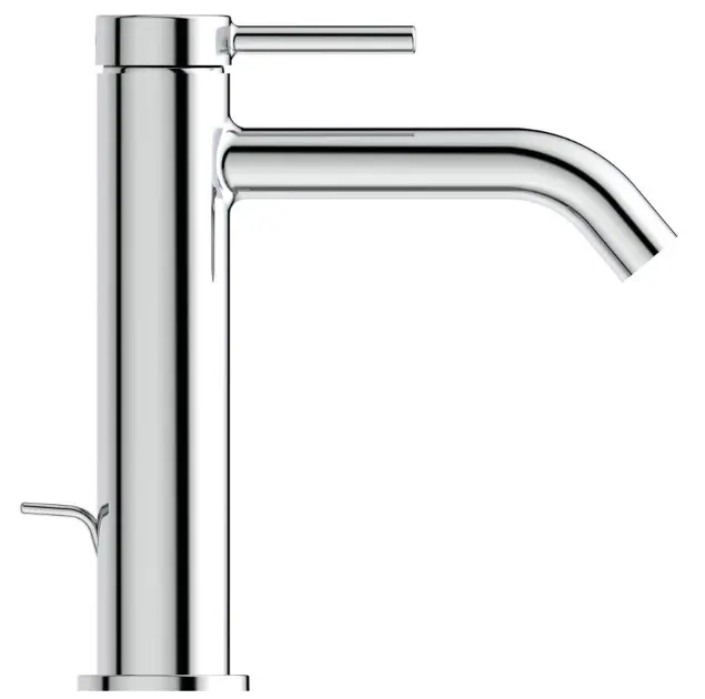 Ideal Standard - Ceraline Nuovo - Mosdó csaptelep - BD761AA – 3. kép