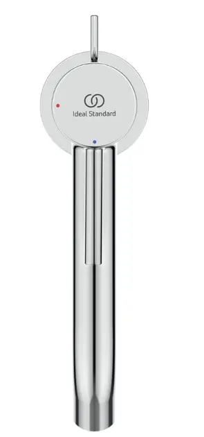 Ideal Standard - Ceraline Nuovo - Mosdó csaptelep - BD761AA – 4. kép