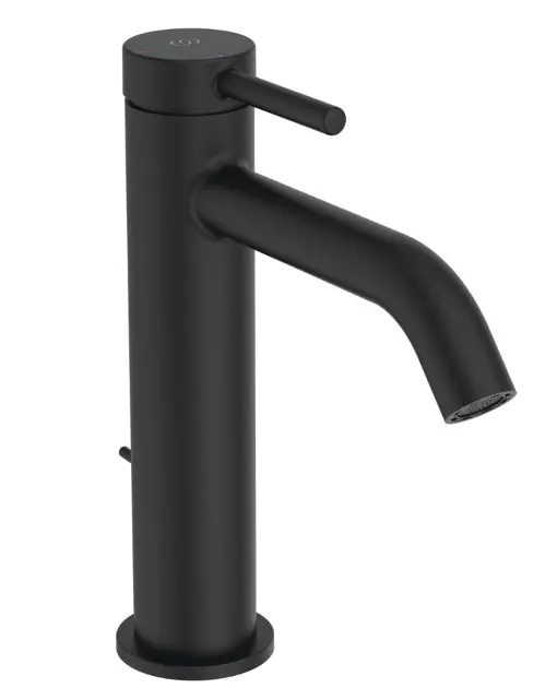 Ideal Standard - Ceraline Nuovo - Mosdó csaptelep - BD761XG