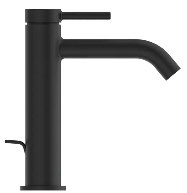 Ideal Standard - Ceraline Nuovo - Mosdó csaptelep - BD761XG – 4. kép