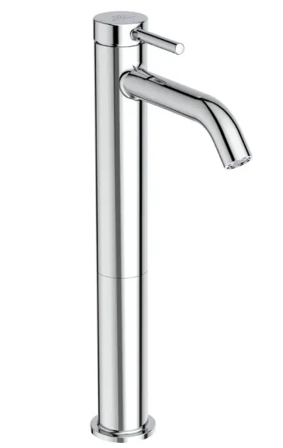 Ideal Standard - Ceraline Nuovo - Mosdó csaptelep - BD762AA