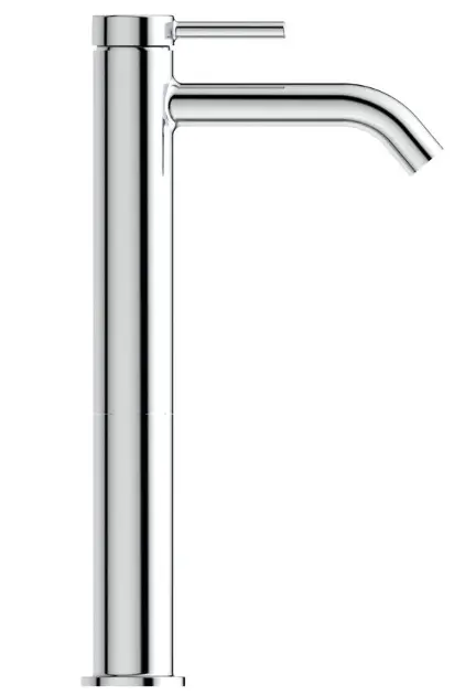 Ideal Standard - Ceraline Nuovo - Mosdó csaptelep - BD762AA – 3. kép