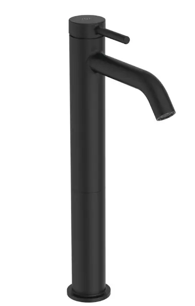 Ideal Standard - Ceraline Nuovo - Mosdó csaptelep - BD762XG