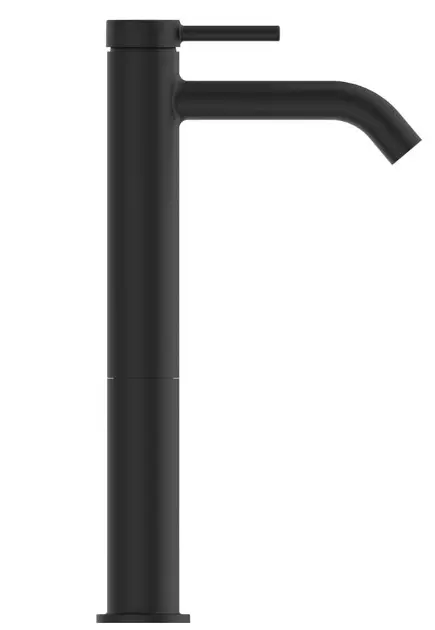 Ideal Standard - Ceraline Nuovo - Mosdó csaptelep - BD762XG – 3. kép