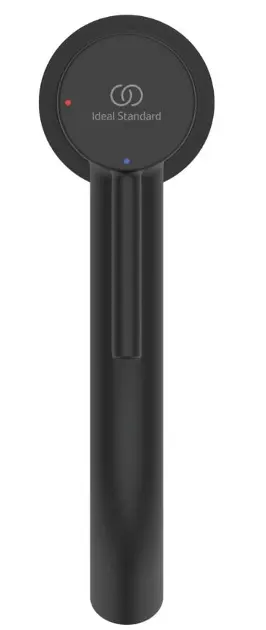 Ideal Standard - Ceraline Nuovo - Mosdó csaptelep - BD762XG – 4. kép
