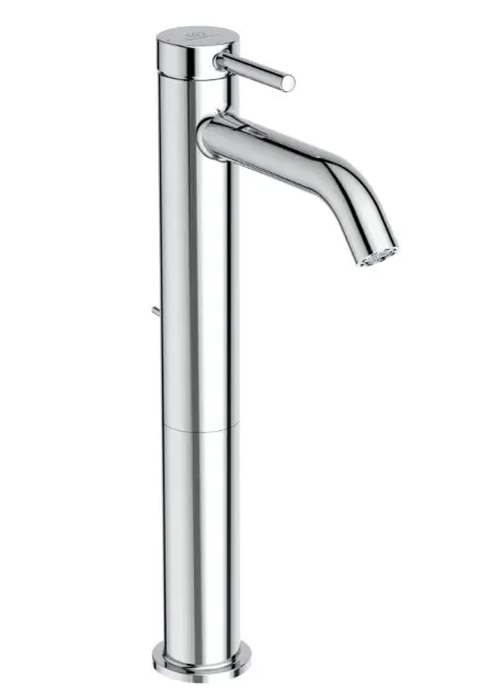 Ideal Standard - Ceraline Nuovo - Mosdó csaptelep - BD763AA
