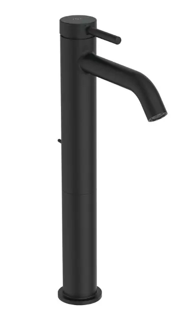 Ideal Standard - Ceraline Nuovo - Mosdó csaptelep - BD763XG
