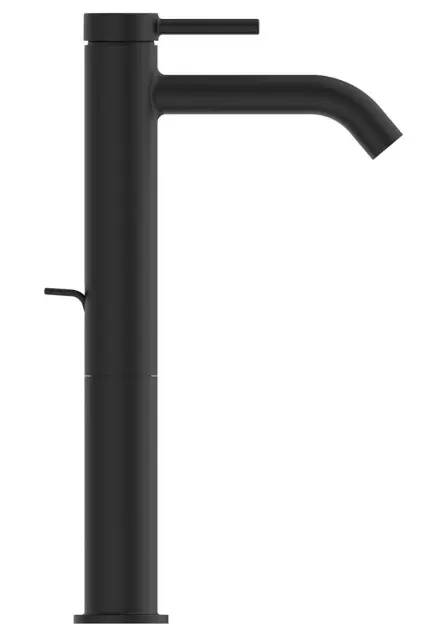 Ideal Standard - Ceraline Nuovo - Mosdó csaptelep - BD763XG – 3. kép